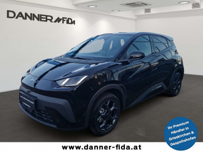 BYD Dolphin Surf Neuwagen BYD Dolphin Surf Neuwagen