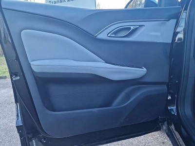 BYD Dolphin Surf Neuwagen BYD Dolphin Surf Neuwagen
