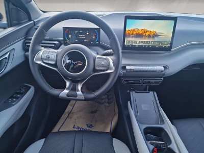 BYD Dolphin Surf Neuwagen BYD Dolphin Surf Neuwagen