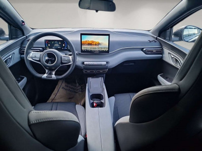 BYD Dolphin Surf Neuwagen BYD Dolphin Surf Neuwagen
