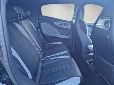 BYD Dolphin Surf Neuwagen BYD Dolphin Surf Neuwagen
