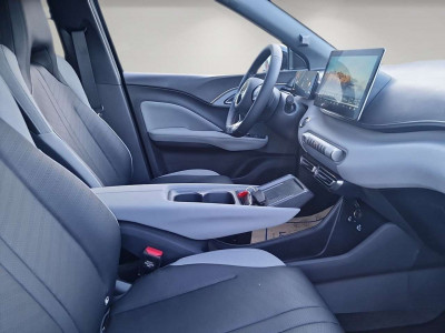 BYD Dolphin Surf Neuwagen BYD Dolphin Surf Neuwagen