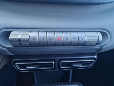 BYD Dolphin Surf Neuwagen BYD Dolphin Surf Neuwagen