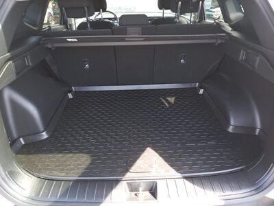 Hyundai Tucson Gebrauchtwagen Hyundai Tucson Gebrauchtwagen