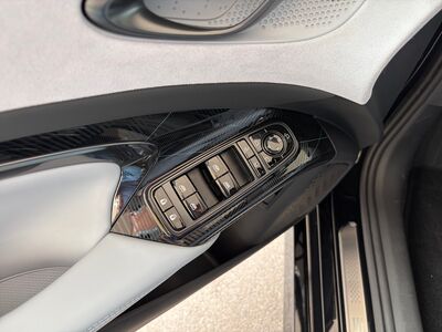 BYD Seal Vorführwagen BYD Seal Vorführwagen