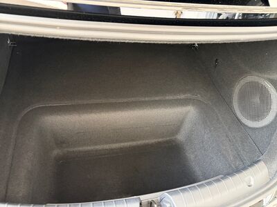 BYD Seal Vorführwagen BYD Seal Vorführwagen