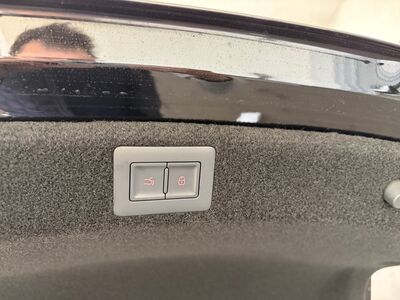 BYD Seal Vorführwagen BYD Seal Vorführwagen
