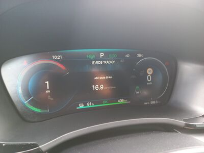 BYD Seal U Gebrauchtwagen BYD Seal U Gebrauchtwagen