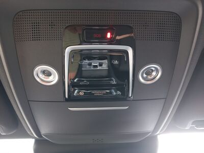 BYD Seal U Gebrauchtwagen BYD Seal U Gebrauchtwagen
