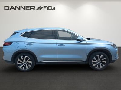 BYD Seal U Gebrauchtwagen BYD Seal U Gebrauchtwagen