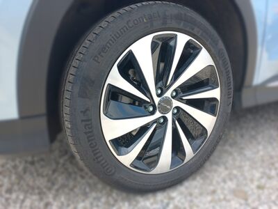 BYD Seal U Gebrauchtwagen BYD Seal U Gebrauchtwagen