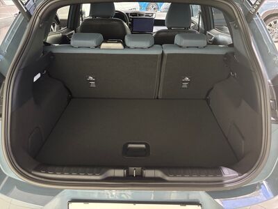 Ford Puma Neuwagen