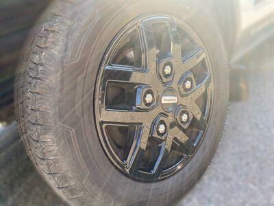 Ford Transit Custom Gebrauchtwagen Ford Transit Custom Gebrauchtwagen