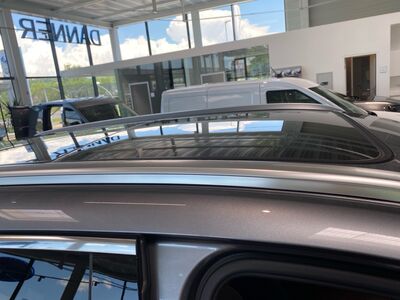 BYD Seal U Vorführwagen BYD Seal U Vorführwagen