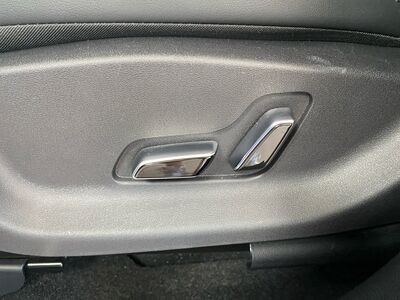 BYD Seal U Vorführwagen BYD Seal U Vorführwagen