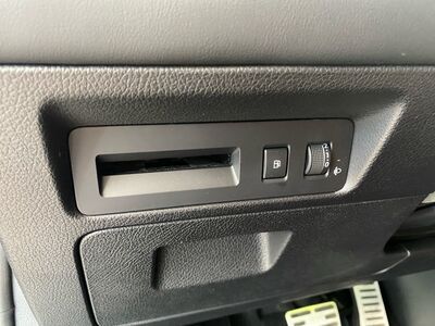 BYD Seal U Vorführwagen BYD Seal U Vorführwagen