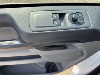 Ford Transit Custom Neuwagen