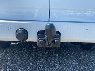 Ford Transit Custom Neuwagen Ford Transit Custom Neuwagen