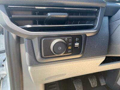 Ford Transit Custom Neuwagen Ford Transit Custom Neuwagen