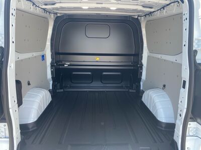 Ford Transit Custom Neuwagen Ford Transit Custom Neuwagen