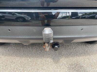 Renault Scénic Gebrauchtwagen Renault Scénic Gebrauchtwagen