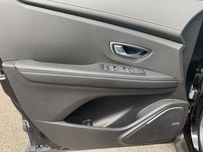 Renault Scénic Gebrauchtwagen Renault Scénic Gebrauchtwagen