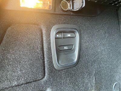 Renault Scénic Gebrauchtwagen Renault Scénic Gebrauchtwagen