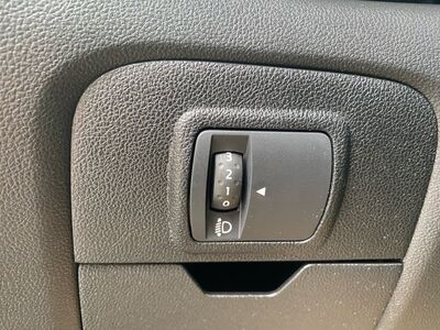 Renault Scénic Gebrauchtwagen Renault Scénic Gebrauchtwagen