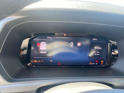 Ford Tourneo Connect Neuwagen Ford Tourneo Connect Neuwagen