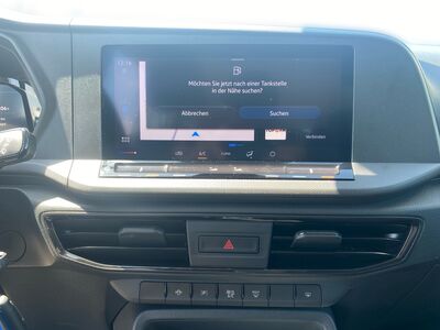 Ford Tourneo Connect Neuwagen Ford Tourneo Connect Neuwagen