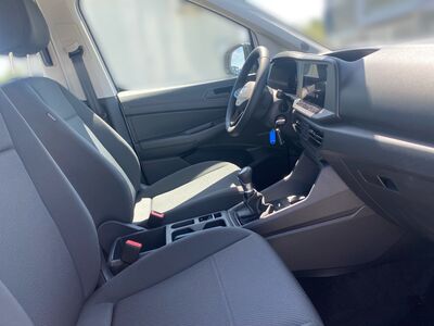 Ford Tourneo Connect Neuwagen Ford Tourneo Connect Neuwagen