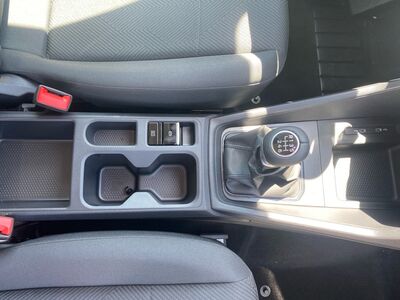 Ford Tourneo Connect Neuwagen Ford Tourneo Connect Neuwagen