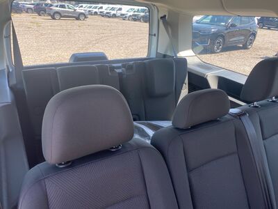 Ford Tourneo Connect Neuwagen Ford Tourneo Connect Neuwagen