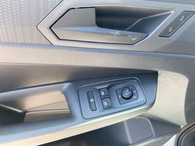 Ford Tourneo Connect Neuwagen Ford Tourneo Connect Neuwagen