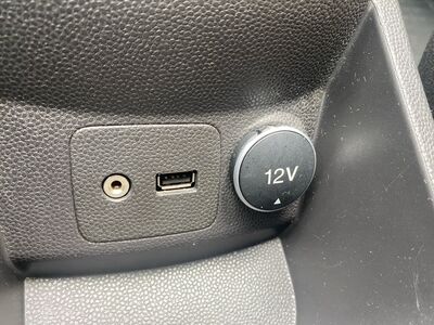 Ford Fiesta Gebrauchtwagen Ford Fiesta Gebrauchtwagen