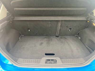 Ford Fiesta Gebrauchtwagen Ford Fiesta Gebrauchtwagen