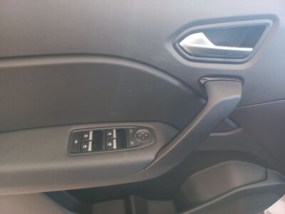 Mitsubishi ASX Neuwagen Mitsubishi ASX Neuwagen