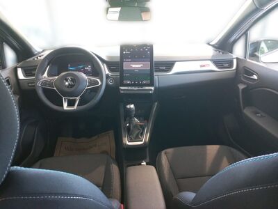 Mitsubishi ASX Neuwagen Mitsubishi ASX Neuwagen