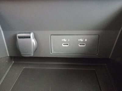 Mitsubishi ASX Neuwagen Mitsubishi ASX Neuwagen