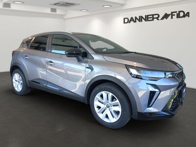 Mitsubishi ASX Neuwagen Mitsubishi ASX Neuwagen