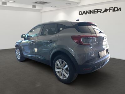 Mitsubishi ASX Neuwagen Mitsubishi ASX Neuwagen
