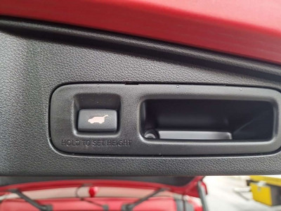 Honda CR-V Gebrauchtwagen Honda CR-V Gebrauchtwagen