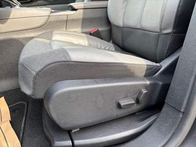 Citroën C5 Aircross Gebrauchtwagen Citroën C5 Aircross Gebrauchtwagen