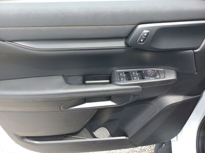 Ford Ranger Gebrauchtwagen Ford Ranger Gebrauchtwagen