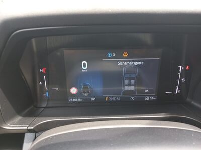 Ford Ranger Gebrauchtwagen Ford Ranger Gebrauchtwagen