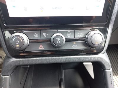Ford Ranger Gebrauchtwagen Ford Ranger Gebrauchtwagen