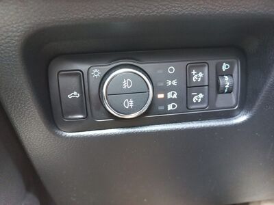Ford Ranger Gebrauchtwagen Ford Ranger Gebrauchtwagen
