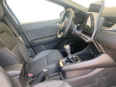 Mitsubishi ASX Neuwagen Mitsubishi ASX Neuwagen