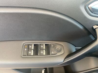 Mitsubishi ASX Neuwagen Mitsubishi ASX Neuwagen