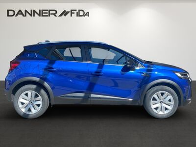 Mitsubishi ASX Neuwagen Mitsubishi ASX Neuwagen